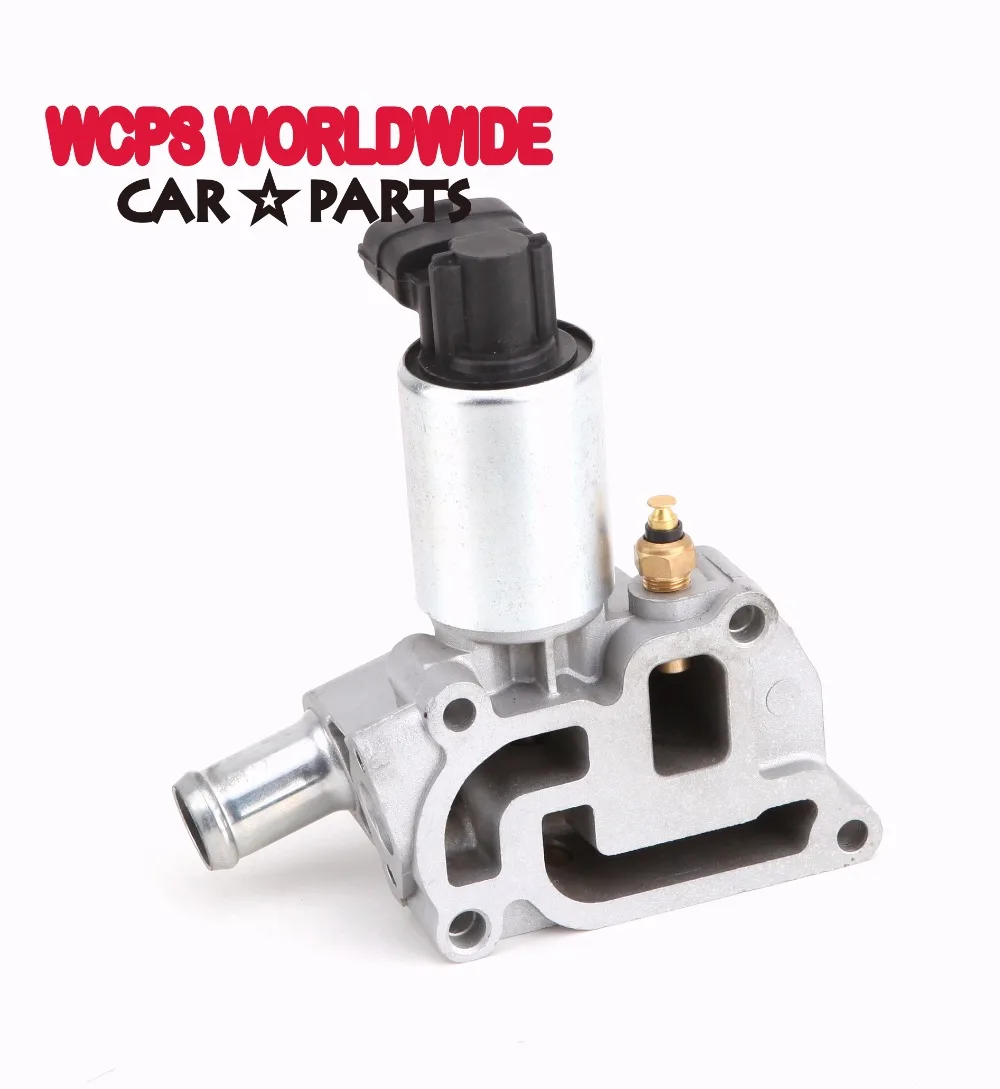 Клапан EGR для Opel Corsa B 73 _ 78 79 1.0i 12V 1996/11 2000/09 5851020 851706 851708 90570476 90543031 722141000 722515000|valve egr|valve