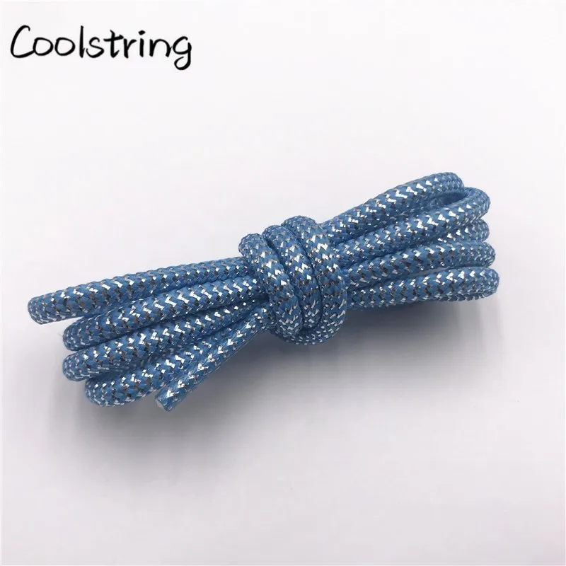 Coolstring/женские волнистые туфли черного, золотого, белого, серебристого, металлического цвета; кружевные тени с металлическим блеском; женские ботинки; женские вечерние модельные ботинки