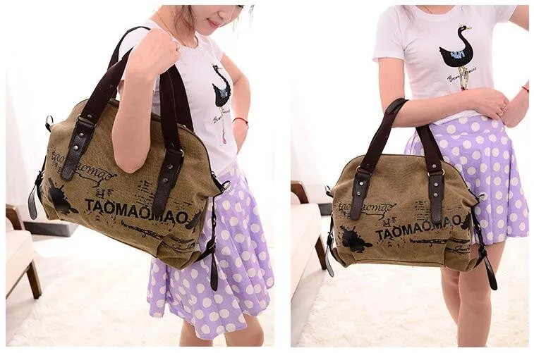 Bolsas femininas дизайнер Сумки высокое качество Повседневное Сумки-холсты Для женщин Сумки SAC Femme сумка дамы плеча Сумочка