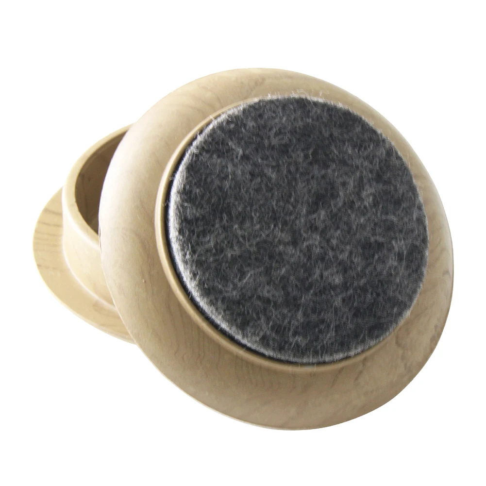 2 шт./компл. ковры Защитное приспособление на стул ноги вертикально настольные