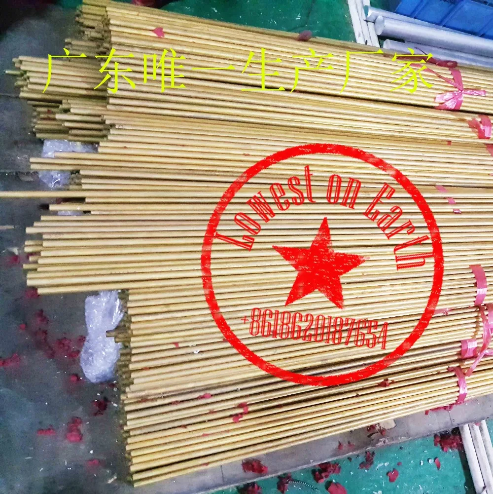 Угловой соединитель для труб бронзовый Соединитель с никелированным покрытием