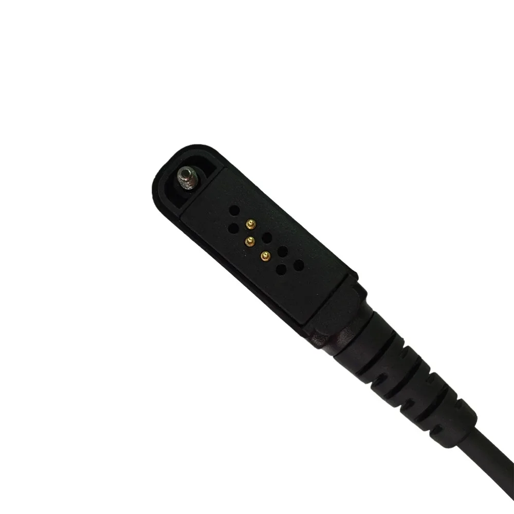 USB кабель для программирования телефона|usb programming cable|icom cablecable |