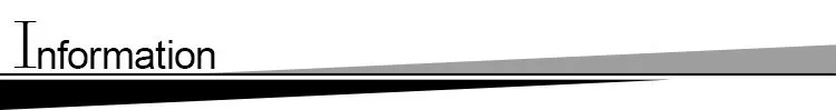 QINERN 19 в 2.1A 40 Вт 2,5*07 мм AC зарядное устройство для ноутбука ASUS Eee PC X101CH R051PX автомобильный блок питания адаптер для ноутбука ASUS