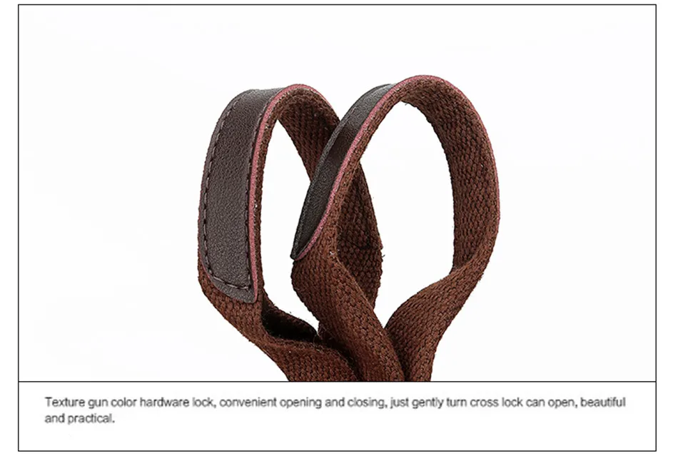 Multi-pocket Casual Large Capacity Women Tote Shoulder Bag PU Leather Ladies Handbag Messenger Bag Soft Shopping Crossbody Bag