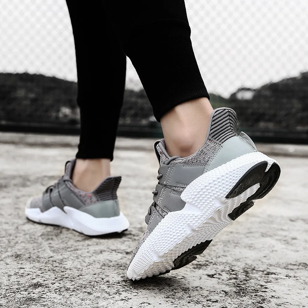 Обувь; мужские кроссовки; Летние кроссовки; SAGACE; Zapatillas Deportivas Hombre; дышащая повседневная обувь из сетчатого материала с буквами