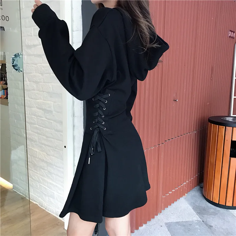 Ulzzang спортивный костюм модная брендовая дизайнерская женская одежда осенне
