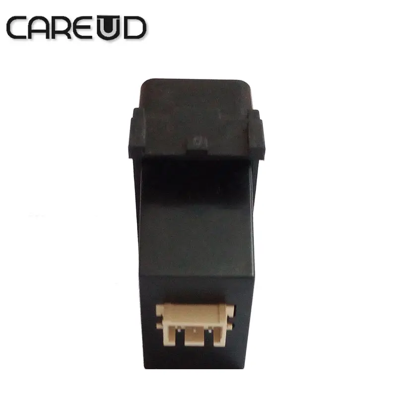Careud u912 4 внешний датчик TPMS для Nissan PSI BAR система мониторинга давления автошины