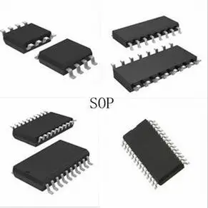 L5970D Новый и оригинальный | Электроника