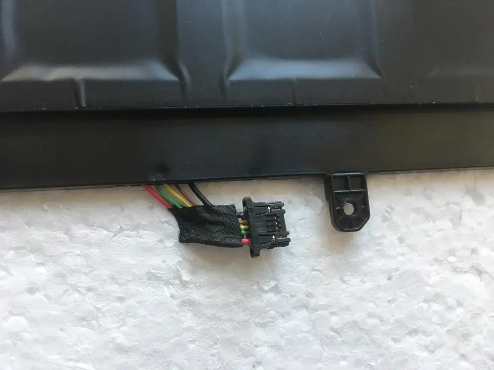 supstone genuine 00ur891 00ur892 01av493 internal battery for lenovo thinkpad t570 p51s sb10l84121 sb10l84122 sb10l84123 00ur890 free global shipping