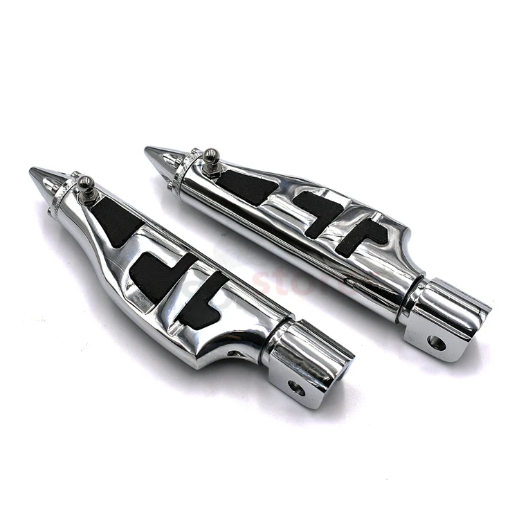 Передние Подножки для мотоцикла подножки SUZUKI 8 6-15 M90 09-15 Hayabusa GSX1300R 99-15 GSXR 600 750 2000-2015 |