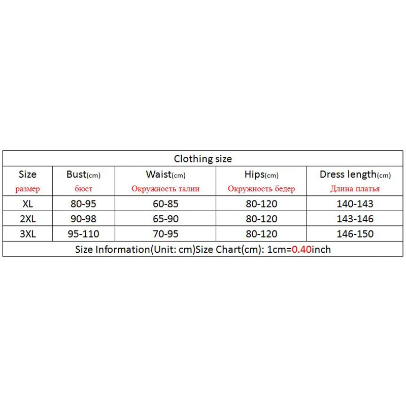 

Summer Dress Women Plus Size Long Dress 2019 Spring New Bohemian Beach Dresses Fashion Slim Sleeveless Vestidos Feminina CX630