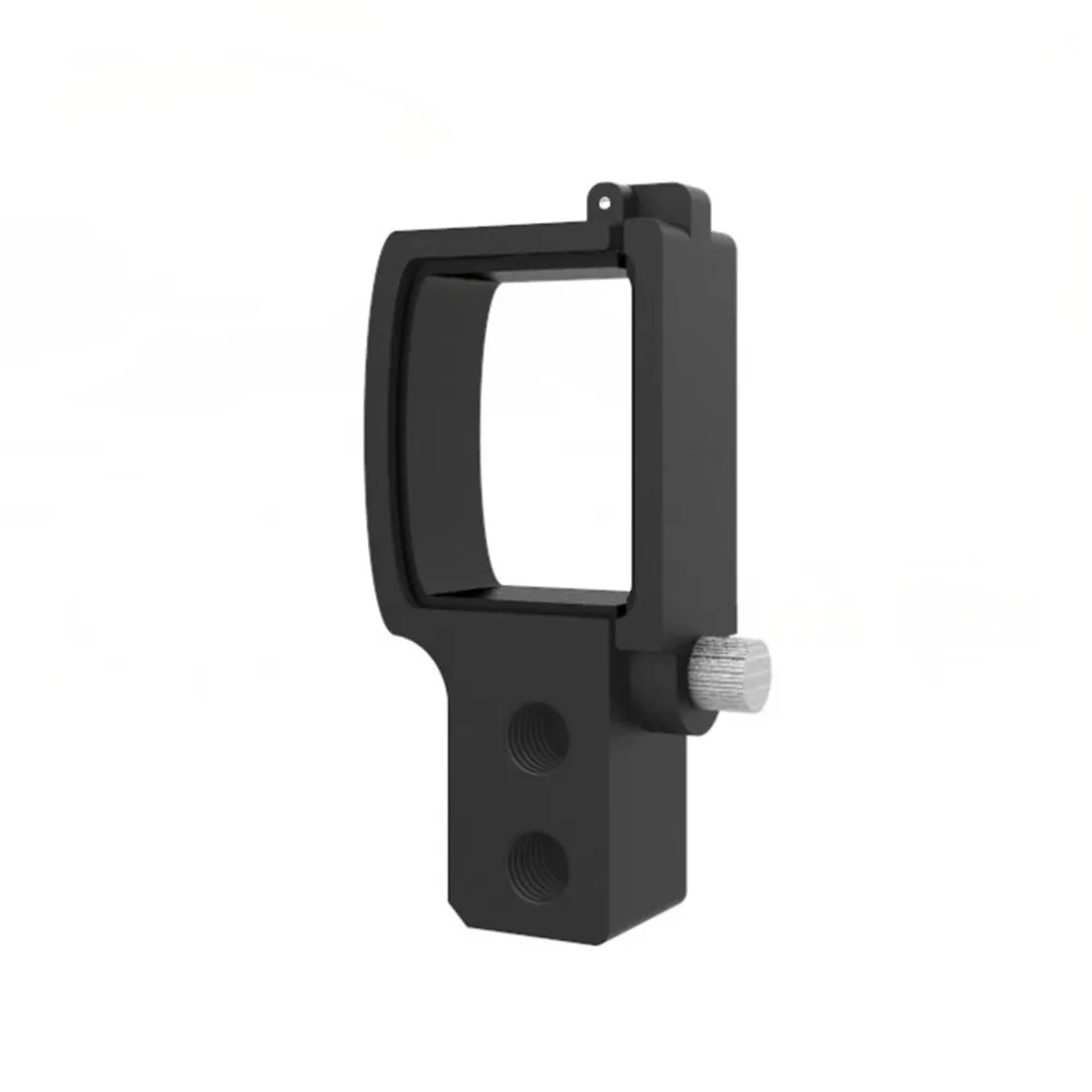 Кронштейн для модуля удлинения DJI OSMO Карманный держатель подключения камеры к Osmo