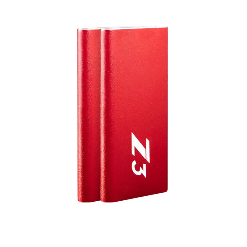 Внешний SSD USB портативный жесткий диск 1 ТБ 512GB 256GB 128GB 64GB внешний HD Disco 3 для