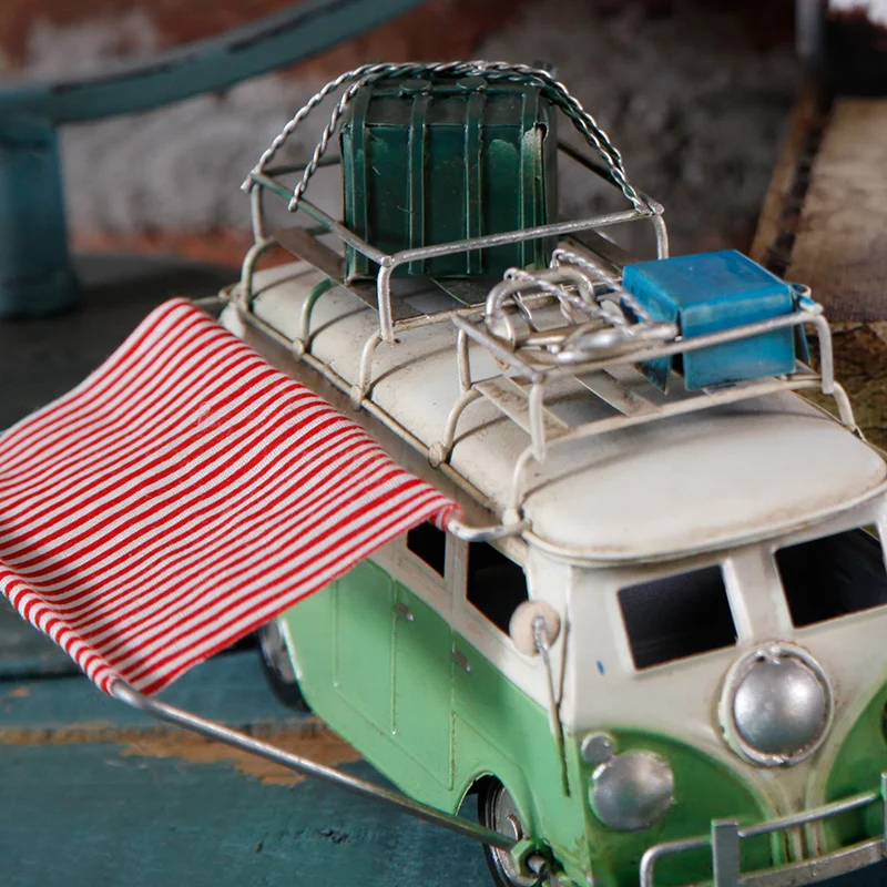 XXXG // мебель для комнаты ретро модель автомобильной стойки украшение бара