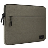 anki waterproof laptop bag liner sleeve bag case cover for 14 inch lenovo ideapad 510s 14isk netbook notebook protector bags