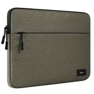 anki waterproof laptop bag liner sleeve bag case cover for 14 inch lenovo ideapad 510s 14isk netbook notebook protector bags free global shipping