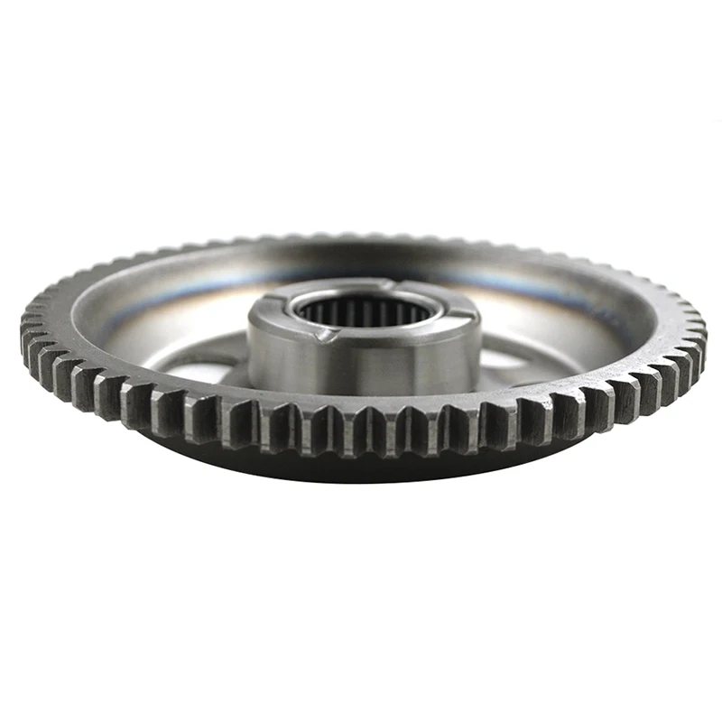 Подшипник сцепления для мотоцикла SUZUKI DRZ400E 2000 2007 DRZ400S DRZ400SM 2005 2009 2013 2014 2015