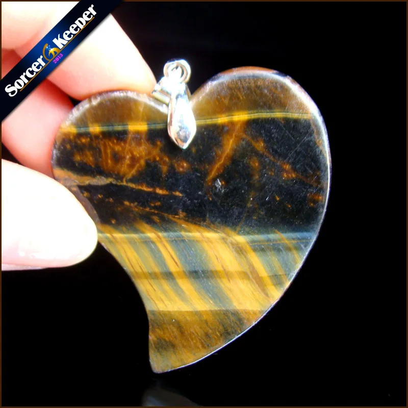 Женские и мужские модные ювелирные изделия ожерелья с подвеской на цепочке