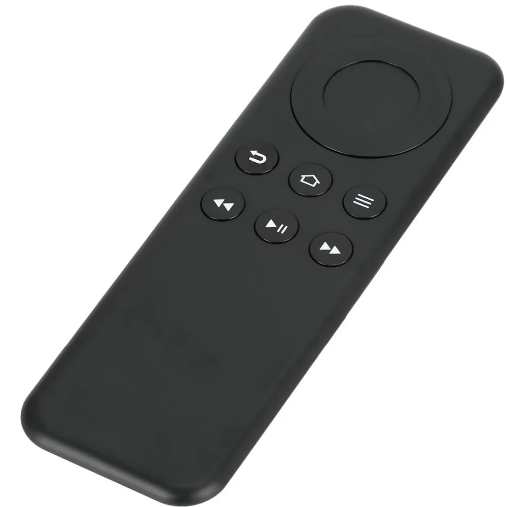 Пульт дистанционного управления CV98LM подходит для Amazon Fire tv Stick Fire tv Box