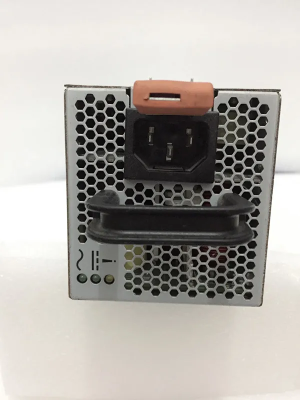 

server power supply for 7001490-J000 P720 44V8419 1725W