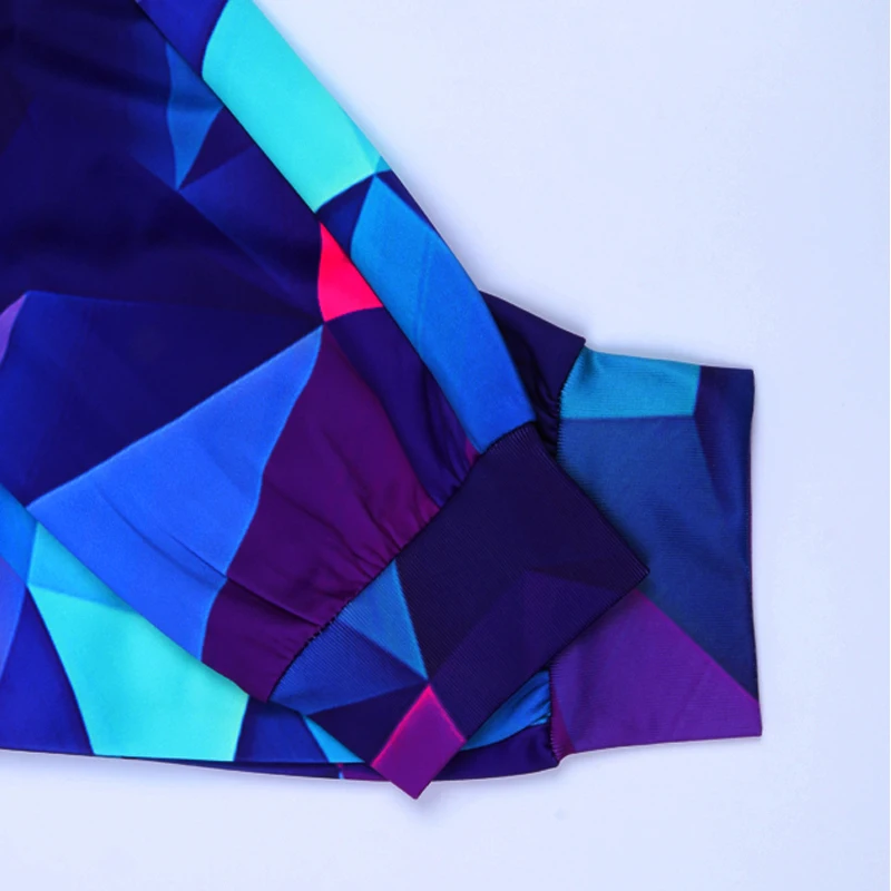 Мужские спортивные штаны длинные в стиле хип хоп с эластичной резинкой на