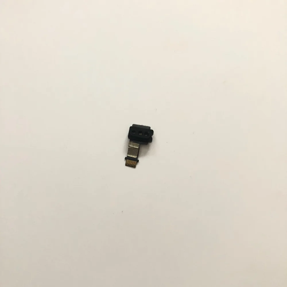 Резиновый рукав для мобильного телефона Nomu S30 Mini MTK6737T Quad Core 4 7 &quotHD 1280x720|Корпусы и