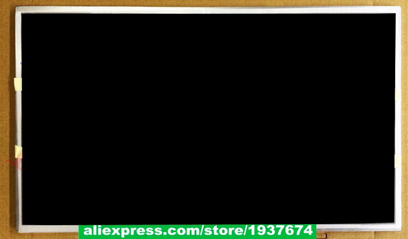 

For Samsung R525 Screen Laptop LCD LED Display Resolution 1366*768 HD 15.6" LED Matrix Cheapest Laptop Screen in China