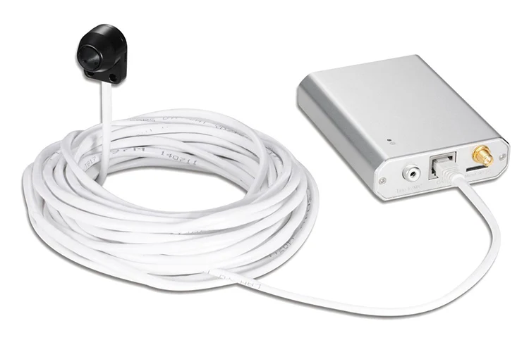 Sofeilai мини 3g Беспроводная ip-камера 720P слот для sim-карты Маленький Детектор движения Onvif монитор безопасности P2P Сеть CCTV камера s WCDMA