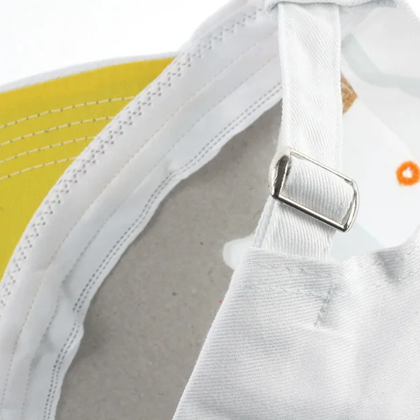 Fashion Women Men Adult Couples Hat Adjustable Casquette Unisex Sports Hats Baseball Caps Headwear | Спорт и развлечения