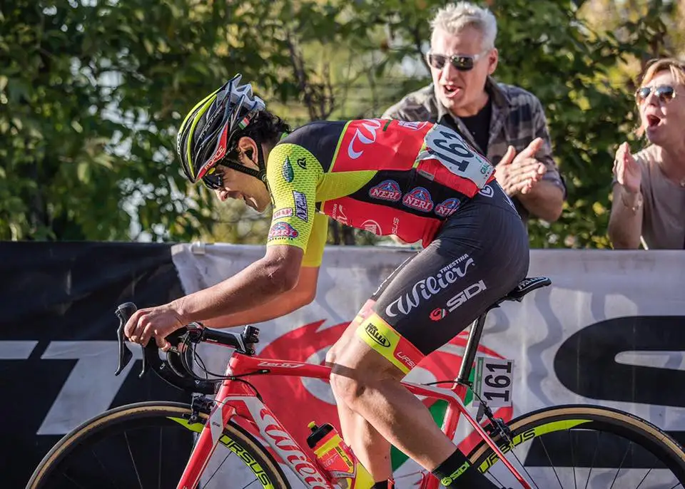 Wil pro team Велоспорт Джерси весна, лето, осень и зима Высокое качество Профессиональная велосипедная одежда