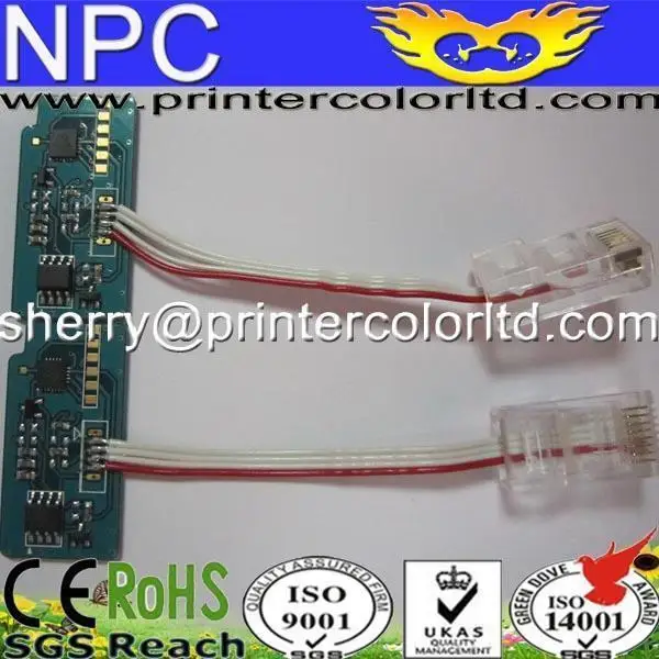 chip for Samsung CLT-K606-S/SEE CLT-6072S CLTC 6063-S/SEE M-6062S/SEE CLT K-606 laser toner refill kits chips fuses free | Компьютеры и