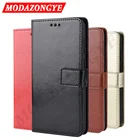 Чехол для Redmi Note 7 Redmi Note 7 Pro, чехол-кошелек, чехол для телефона из искусственной кожи для Xiaomi Redmi Note7 Pro 7Pro Note7Pro, чехол с откидной крышкой