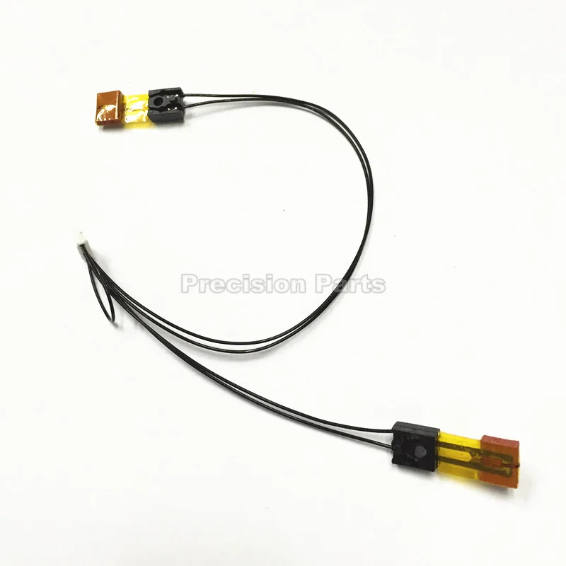 Запасные части для копировального аппарата konica minolta BH223 BH283 BH363 283 363 BH423|copier parts|bizhub