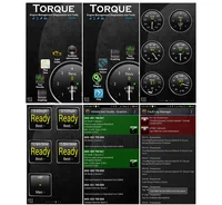 Диагностический сканер#4