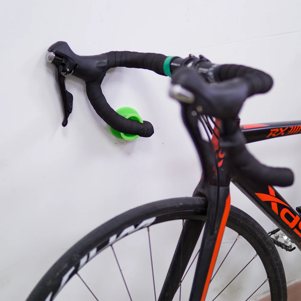 ZTTO велосипед стояночный стенд MTB дорожный горный чистый силиконовый гель прочный