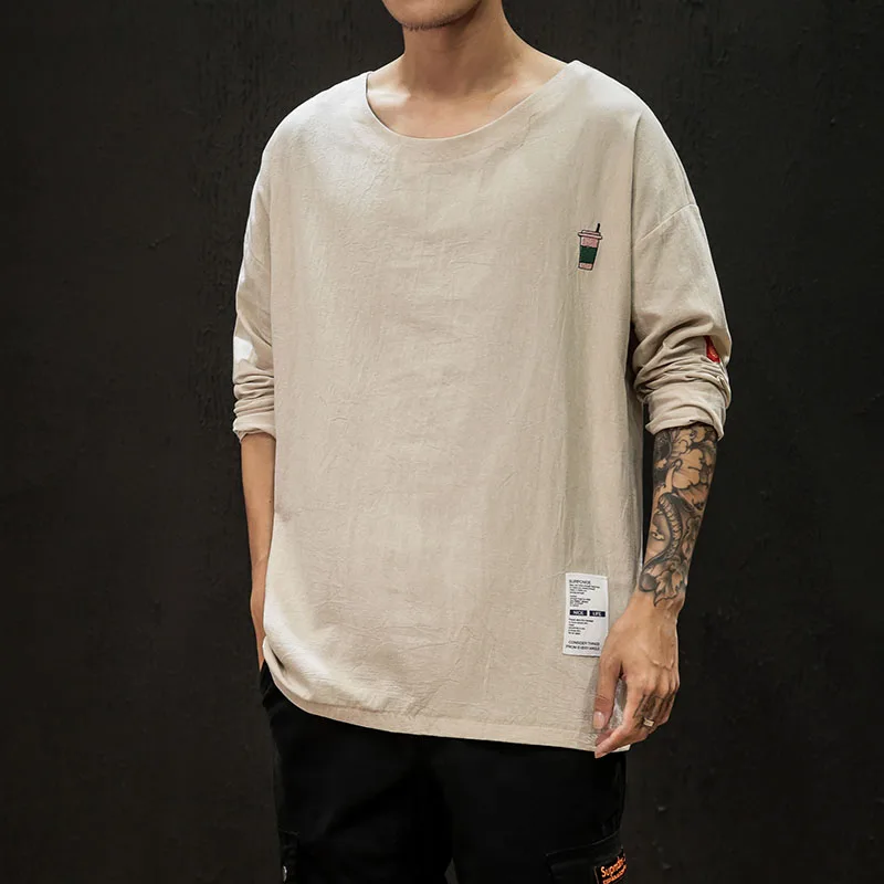 Летние мужские футболки с короткими рукавами 2019 новый бренд 100% хлопковые