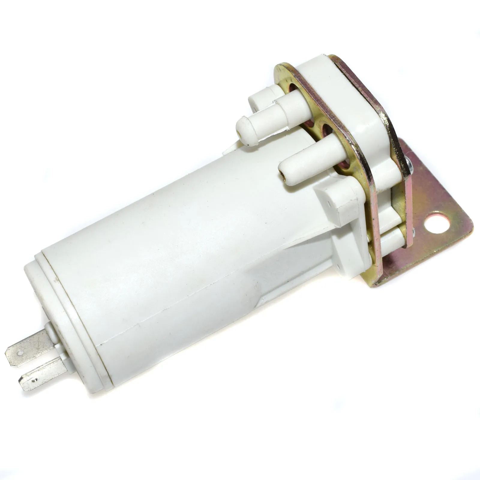 Насос омывателя лобового стекла WOLFIGO для Mercedes Benz 280SE 450SLC 450SL 300SD 450SEL 0008693021 246075021007