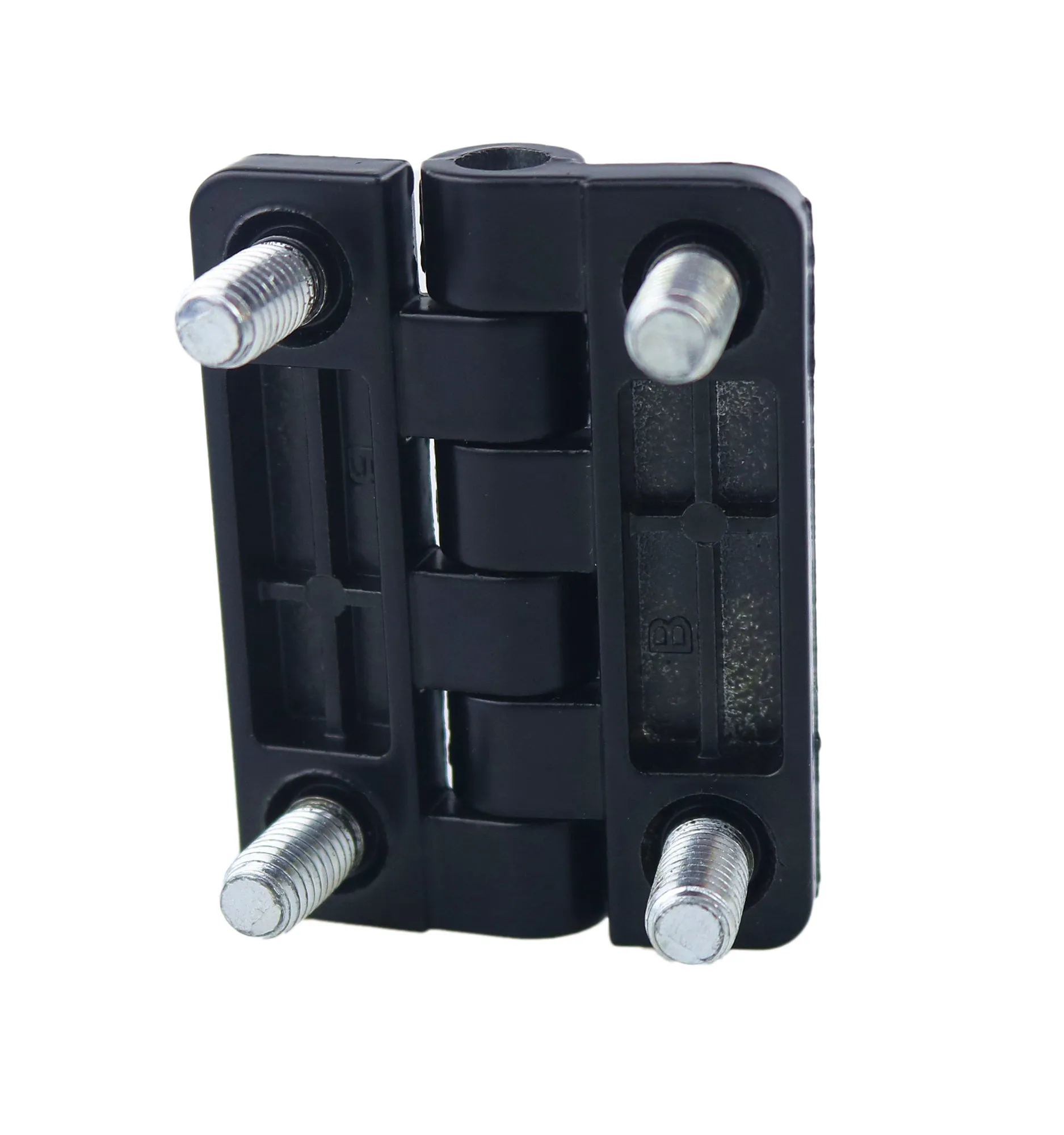 1 шт. распашная дверь распределительного шкафа HL009 | Обустройство дома