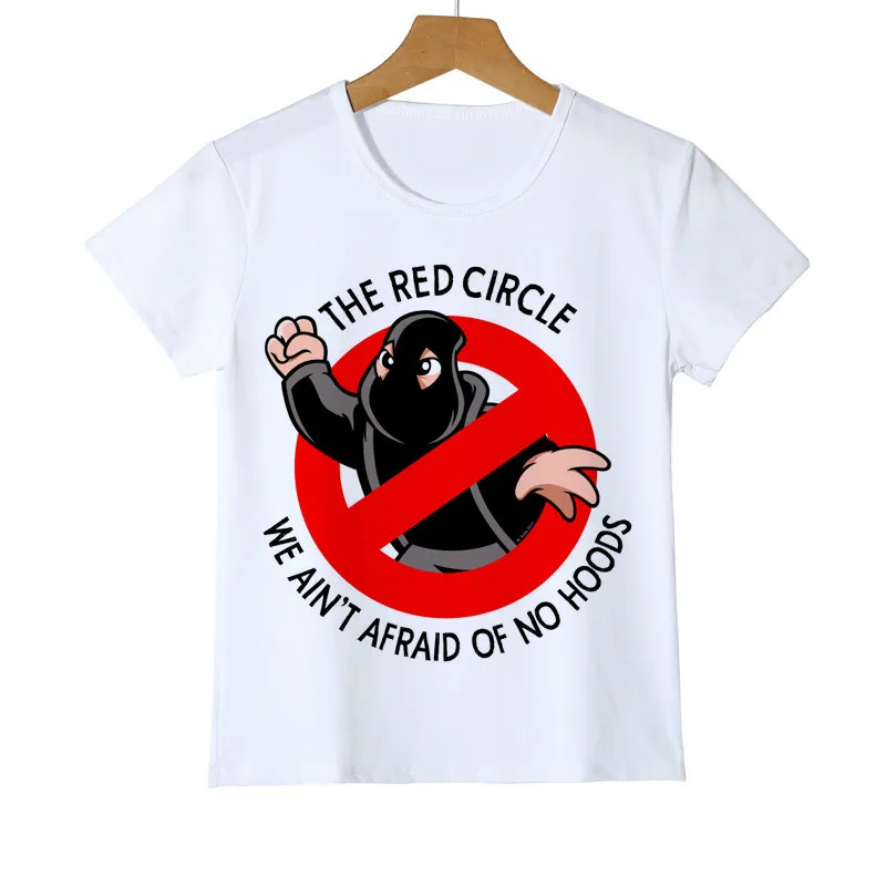 Ривердейл Детские футболки Летняя Новинка Модная брендовая одежда для мальчиков