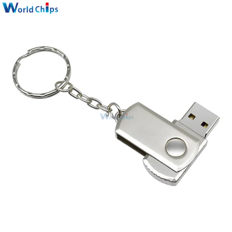 BadUsb Beetle Bad USB микроконтроллер ATMEGA32U4 макетная плата виртуальная клавиатура 5 В DC 16 МГц 5 каналов для Arduino новейшая