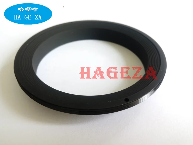 

New Original 16-35 ring for Nikon 16-35mm F/4G ED VR COVER RING 1K632-065 lens Repair parts