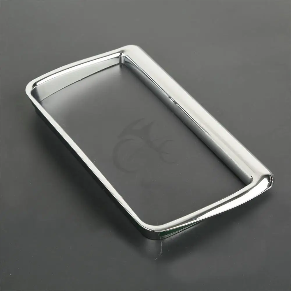 Радиосвязка для мотоцикла ABS Harley CVO Road Glide Ultra FLTRUSE 2015 Special FLTRXS 2016