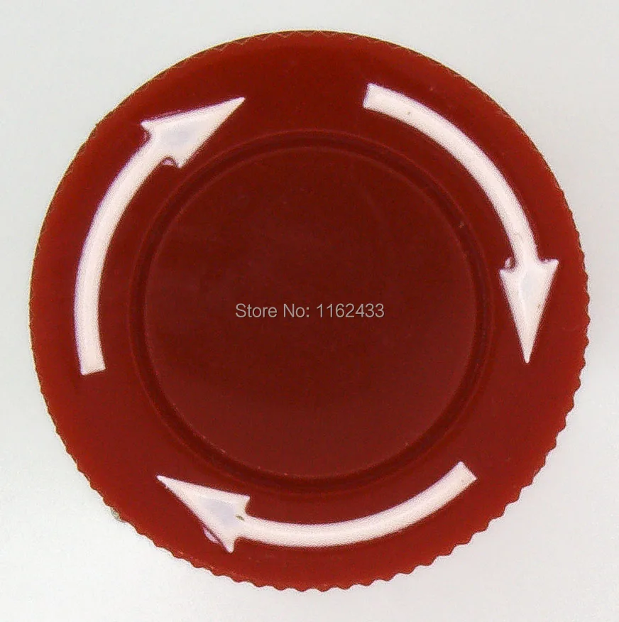 5 шт./лот аварийный стоп сигнал 16 мм кнопка переключения кнопка|pushbutton switch|emergency push