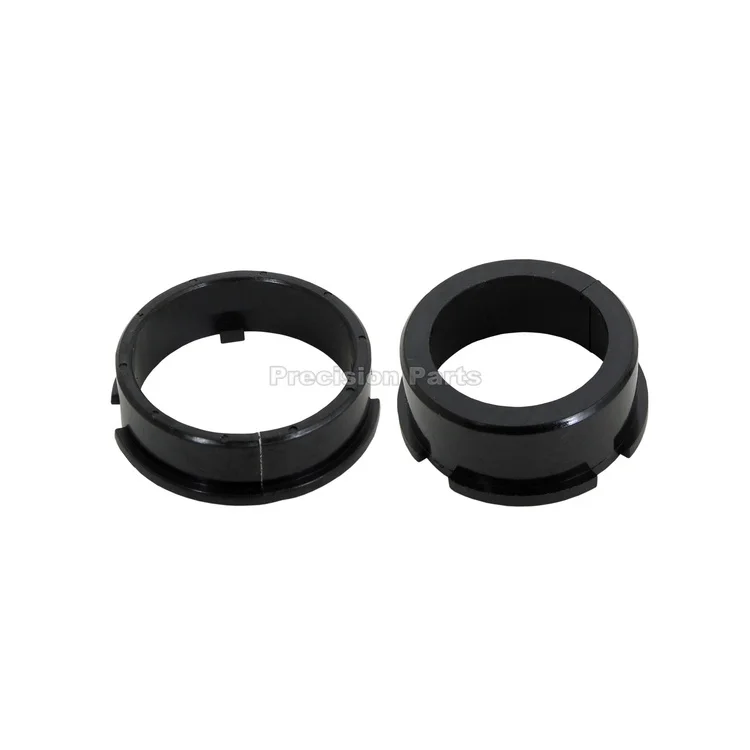 Новинка высокое качество Φ для Minolta BH262 BH283 BH250 BH363 4030 5741 02 5740 2 шт./компл.|bushing|bushing