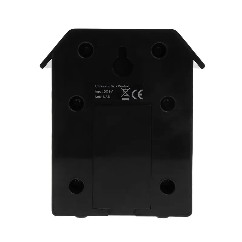Pet наружная пробка для лай устройство остановки ультразвуковая система