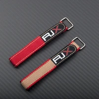 rjx kevlar non slip battery straps 2pack width 20mm length 150180200210220225230250300350400mm