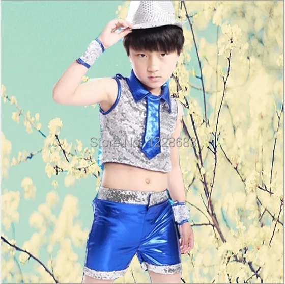 Бесплатная доставка Новый 2020 блесток синий и красный цвета оранжевый желтый 110xm