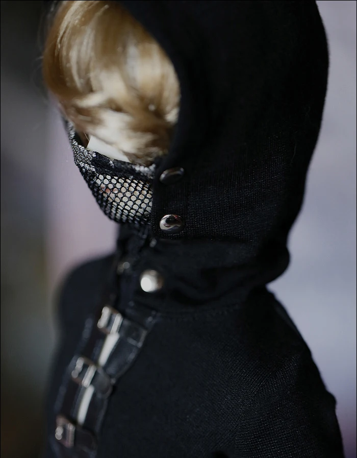 D01 P022 детская игрушка ручной работы 1/3 1/4 аксессуары для куклы BJD/SD Кукла Одежда