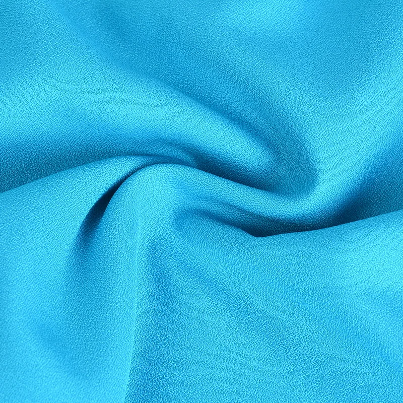 LASPERALPlus, размер плюс, брюки для женщин, модные, одноцветные, с высокой талией, широкие штаны, сексуальные, неровные, с Боковым Разрезом, брюки, повседневные, свободные, спортивные штаны