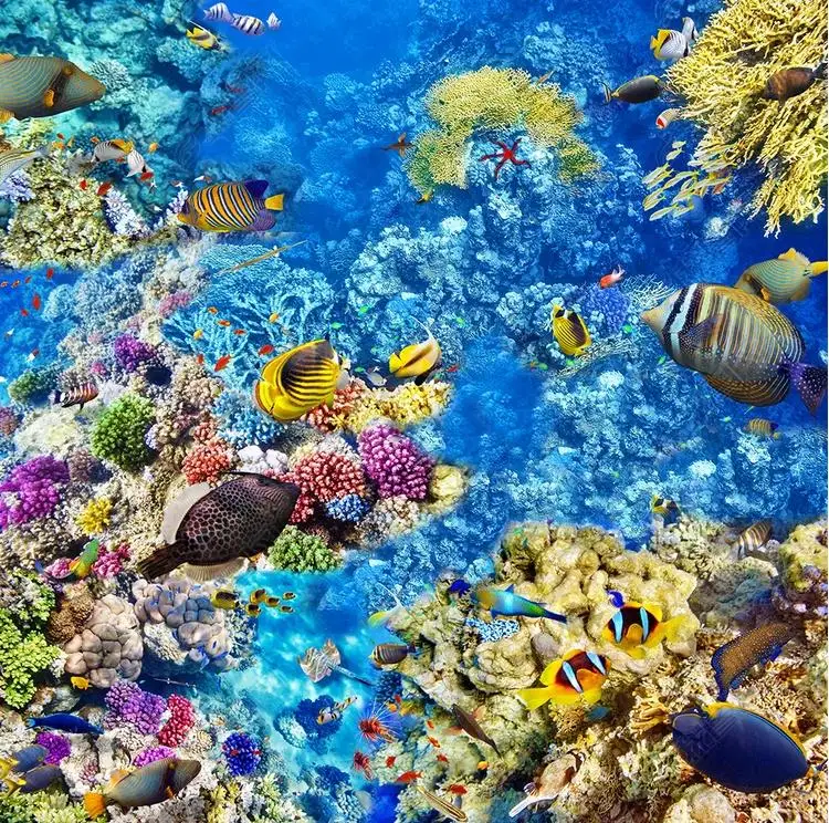 Виниловые 3d обои для гостиной ПВХ самоклеющиеся наклейки | Обустройство дома